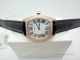 Tortue de Cartier Rose Gold Diamond Copy Watch - Women Size (5)_th.jpg